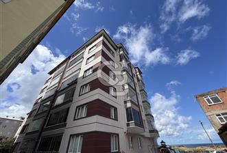 TRABZON ARSİN'DE 2+1 KİRALIK DAİRE - 1 - 371817
