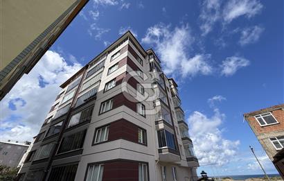 TRABZON ARSİN'DE 2+1 KİRALIK DAİRE