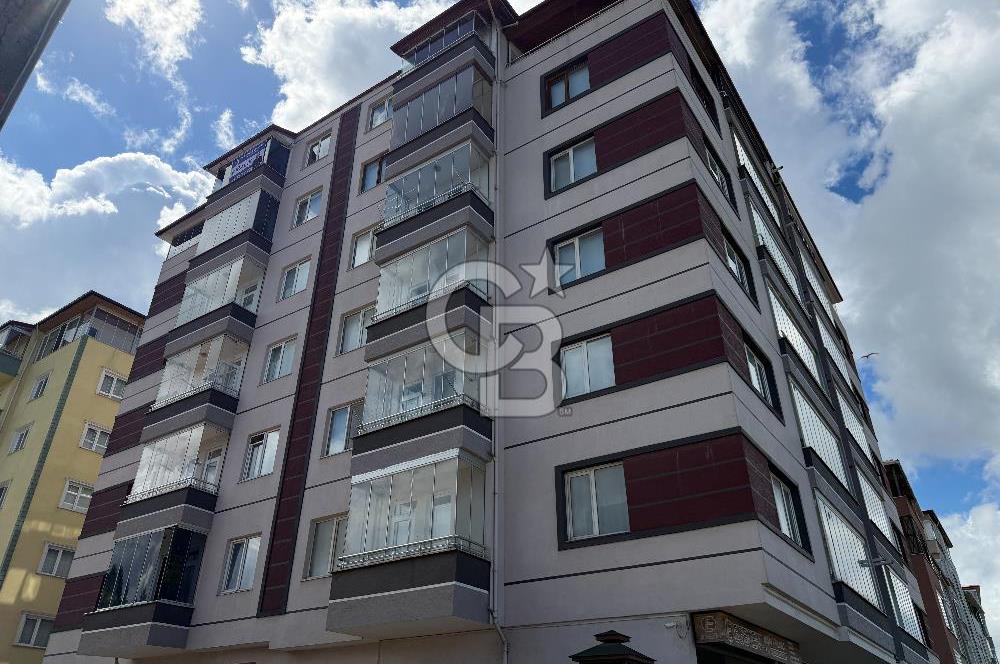 TRABZON ARSİN'DE 2+1 KİRALIK DAİRE