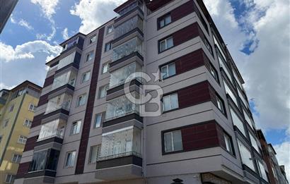 TRABZON ARSİN'DE 2+1 KİRALIK DAİRE