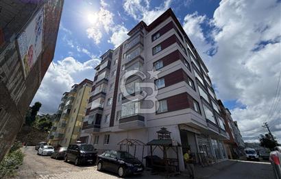 TRABZON ARSİN'DE 2+1 KİRALIK DAİRE