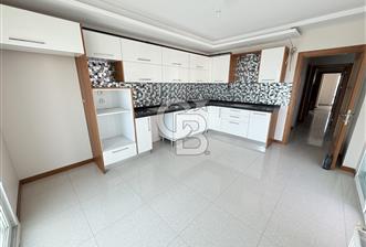 Barış Manço Bulvarı Üzeri,İyi Konum 160m² Net,Geniş 4+1 Kiralık - 1 - 371804