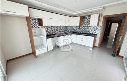 Barış Manço Bulvarı Üzeri,İyi Konum 160m² Net,Geniş 4+1 Kiralık