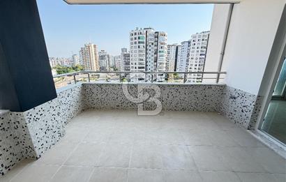 Barış Manço Bulvarı Üzeri,İyi Konum 160m² Net,Geniş 4+1 Kiralık
