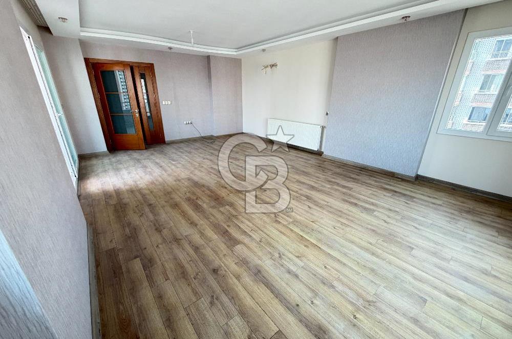 Barış Manço Bulvarı Üzeri,İyi Konum 160m² Net,Geniş 4+1 Kiralık