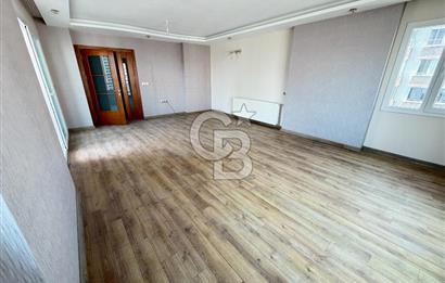 Barış Manço Bulvarı Üzeri,İyi Konum 160m² Net,Geniş 4+1 Kiralık