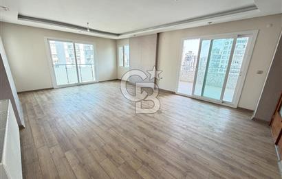 Barış Manço Bulvarı Üzeri,İyi Konum 160m² Net,Geniş 4+1 Kiralık