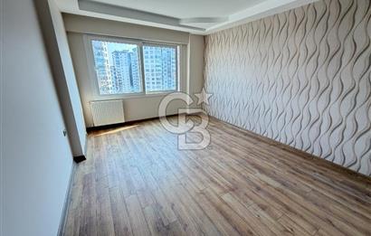 Barış Manço Bulvarı Üzeri,İyi Konum 160m² Net,Geniş 4+1 Kiralık