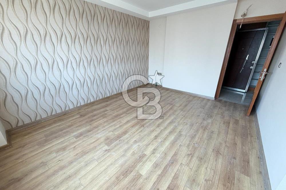 Barış Manço Bulvarı Üzeri,İyi Konum 160m² Net,Geniş 4+1 Kiralık