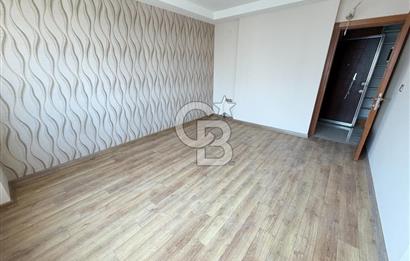 Barış Manço Bulvarı Üzeri,İyi Konum 160m² Net,Geniş 4+1 Kiralık