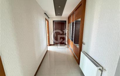 Barış Manço Bulvarı Üzeri,İyi Konum 160m² Net,Geniş 4+1 Kiralık