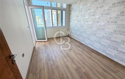 Barış Manço Bulvarı Üzeri,İyi Konum 160m² Net,Geniş 4+1 Kiralık