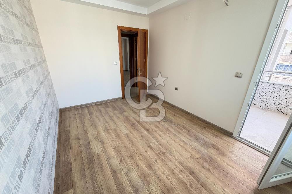 Barış Manço Bulvarı Üzeri,İyi Konum 160m² Net,Geniş 4+1 Kiralık
