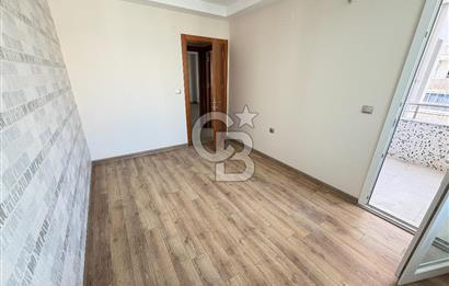 Barış Manço Bulvarı Üzeri,İyi Konum 160m² Net,Geniş 4+1 Kiralık
