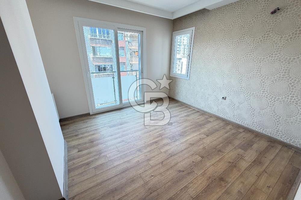 Barış Manço Bulvarı Üzeri,İyi Konum 160m² Net,Geniş 4+1 Kiralık