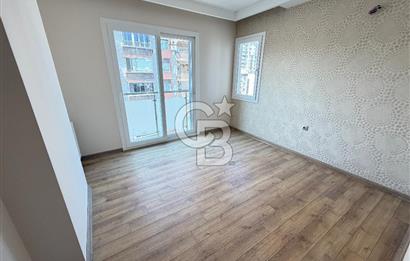 Barış Manço Bulvarı Üzeri,İyi Konum 160m² Net,Geniş 4+1 Kiralık