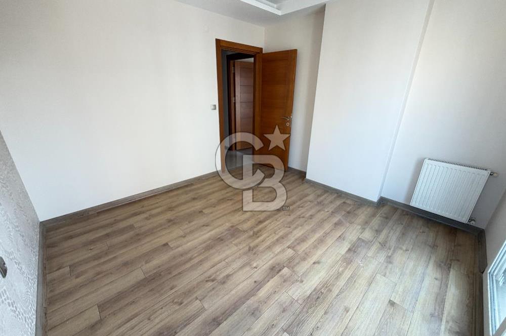 Barış Manço Bulvarı Üzeri,İyi Konum 160m² Net,Geniş 4+1 Kiralık