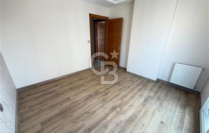 Barış Manço Bulvarı Üzeri,İyi Konum 160m² Net,Geniş 4+1 Kiralık