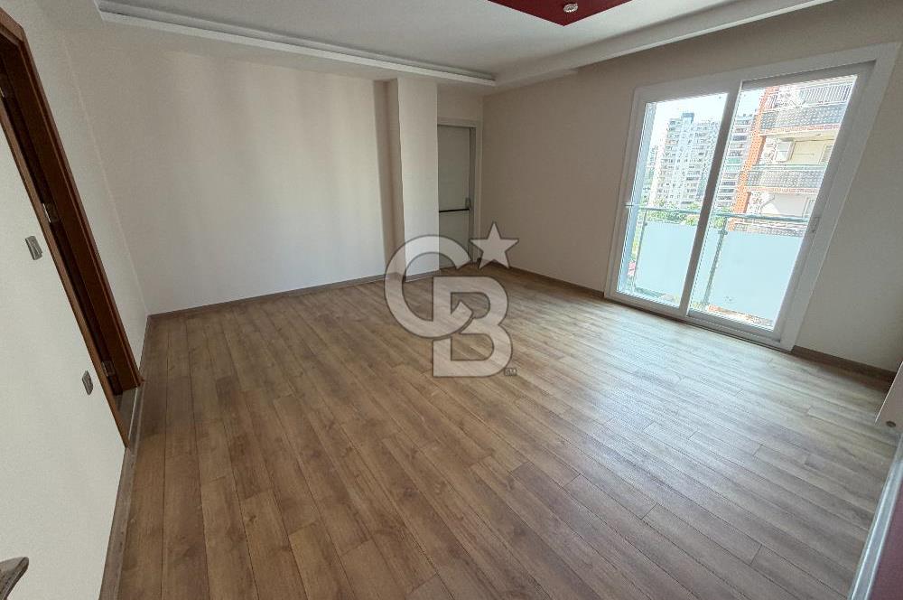 Barış Manço Bulvarı Üzeri,İyi Konum 160m² Net,Geniş 4+1 Kiralık