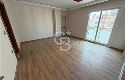 Barış Manço Bulvarı Üzeri,İyi Konum 160m² Net,Geniş 4+1 Kiralık