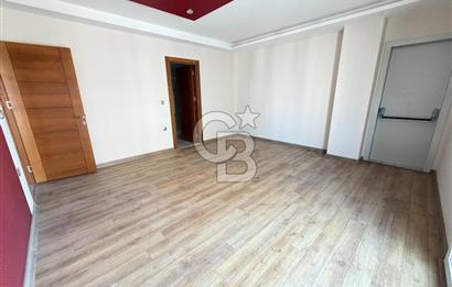 Barış Manço Bulvarı Üzeri,İyi Konum 160m² Net,Geniş 4+1 Kiralık
