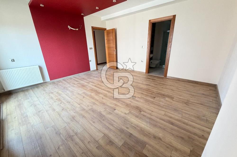 Barış Manço Bulvarı Üzeri,İyi Konum 160m² Net,Geniş 4+1 Kiralık