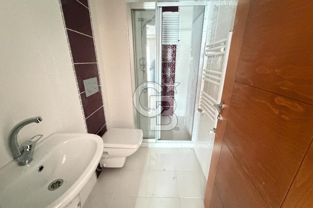 Barış Manço Bulvarı Üzeri,İyi Konum 160m² Net,Geniş 4+1 Kiralık