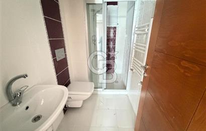 Barış Manço Bulvarı Üzeri,İyi Konum 160m² Net,Geniş 4+1 Kiralık