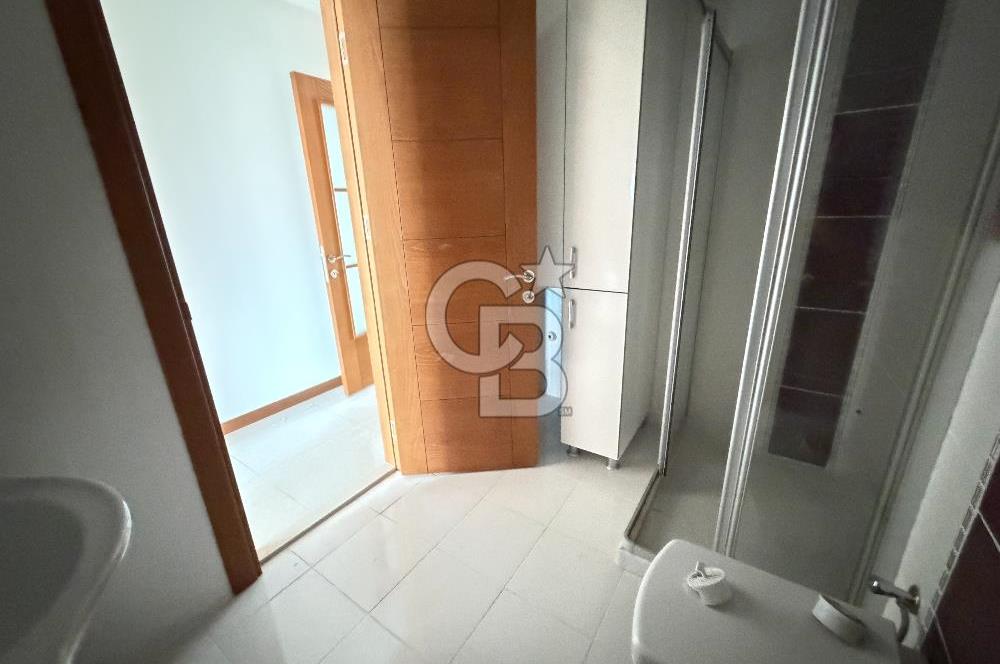 Barış Manço Bulvarı Üzeri,İyi Konum 160m² Net,Geniş 4+1 Kiralık