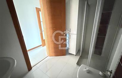 Barış Manço Bulvarı Üzeri,İyi Konum 160m² Net,Geniş 4+1 Kiralık