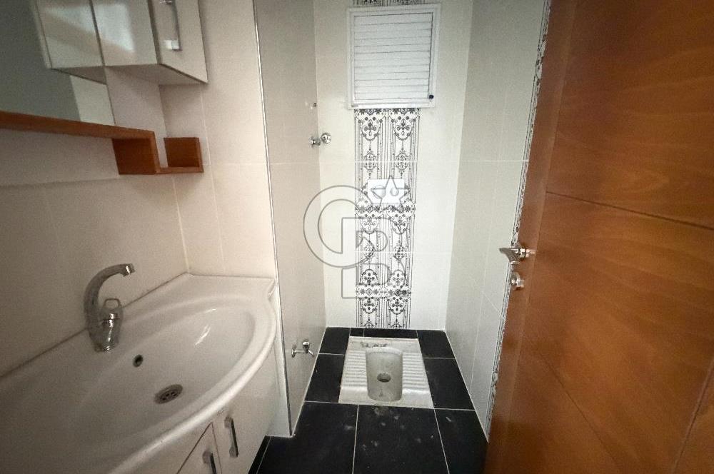 Barış Manço Bulvarı Üzeri,İyi Konum 160m² Net,Geniş 4+1 Kiralık