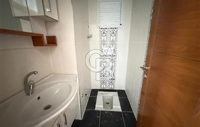 Barış Manço Bulvarı Üzeri,İyi Konum 160m² Net,Geniş 4+1 Kiralık