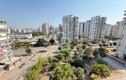 Barış Manço Bulvarı Üzeri,İyi Konum 160m² Net,Geniş 4+1 Kiralık