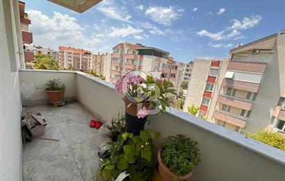 ALTINKUM FULL TADİLATLI DUBLEKS ASANSÖRLÜ 4+1 DAİRE
