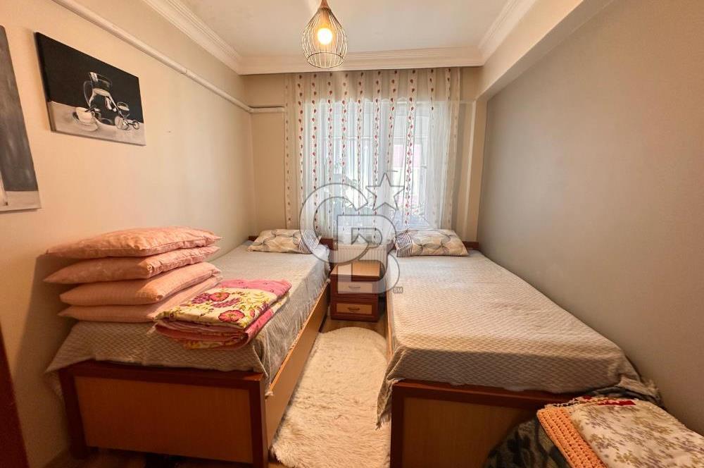 ALTINKUM FULL TADİLATLI DUBLEKS ASANSÖRLÜ 4+1 DAİRE