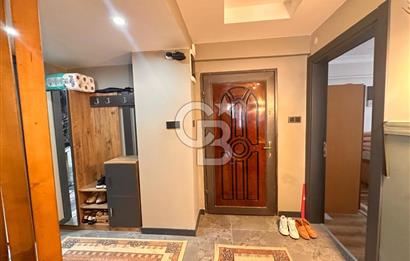ALTINKUM FULL TADİLATLI DUBLEKS ASANSÖRLÜ 4+1 DAİRE