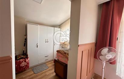 ALTINKUM FULL TADİLATLI DUBLEKS ASANSÖRLÜ 4+1 DAİRE