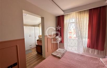 ALTINKUM FULL TADİLATLI DUBLEKS ASANSÖRLÜ 4+1 DAİRE
