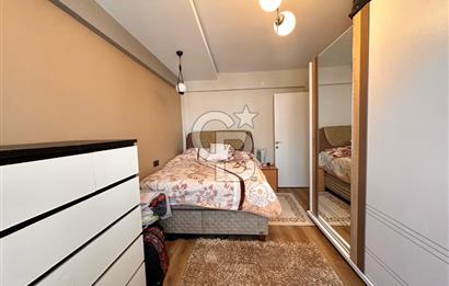 ALTINKUM FULL TADİLATLI DUBLEKS ASANSÖRLÜ 4+1 DAİRE