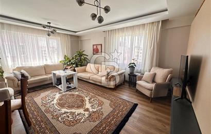 ALTINKUM FULL TADİLATLI DUBLEKS ASANSÖRLÜ 4+1 DAİRE