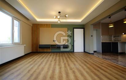 ALTINKUM FULL TADİLATLI DUBLEKS ASANSÖRLÜ 4+1 DAİRE