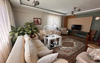 ALTINKUM FULL TADİLATLI DUBLEKS ASANSÖRLÜ 4+1 DAİRE