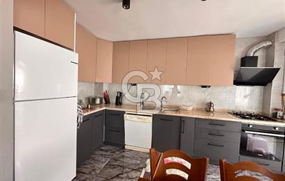 ALTINKUM FULL TADİLATLI DUBLEKS ASANSÖRLÜ 4+1 DAİRE