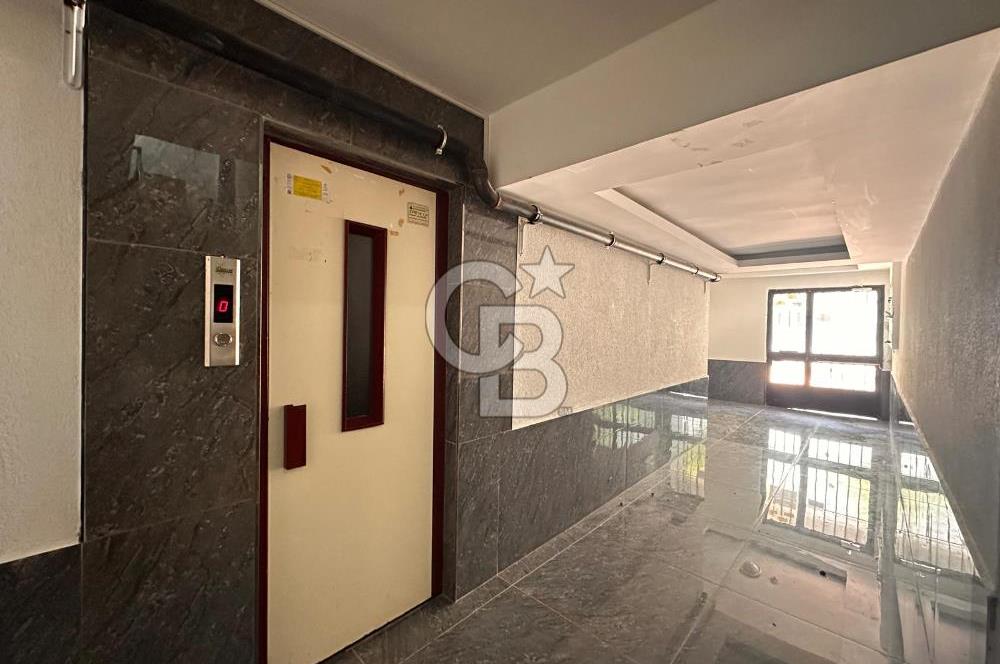 ALTINKUM FULL TADİLATLI DUBLEKS ASANSÖRLÜ 4+1 DAİRE