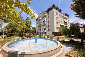 ALTINKUM FULL TADİLATLI DUBLEKS ASANSÖRLÜ 4+1 DAİRE - 1 - 371791