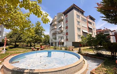 ALTINKUM FULL TADİLATLI DUBLEKS ASANSÖRLÜ 4+1 DAİRE
