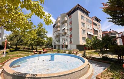 ALTINKUM FULL TADİLATLI DUBLEKS ASANSÖRLÜ 4+1 DAİRE