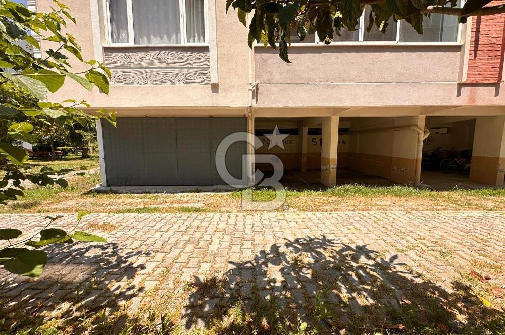 ALTINKUM FULL TADİLATLI DUBLEKS ASANSÖRLÜ 4+1 DAİRE