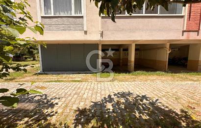 ALTINKUM FULL TADİLATLI DUBLEKS ASANSÖRLÜ 4+1 DAİRE