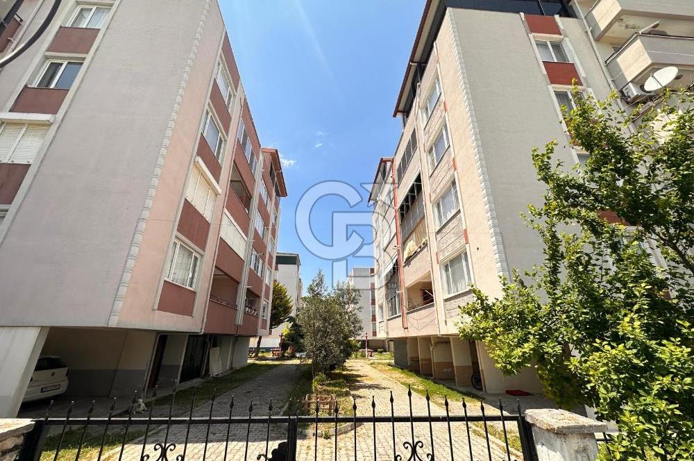 ALTINKUM FULL TADİLATLI DUBLEKS ASANSÖRLÜ 4+1 DAİRE